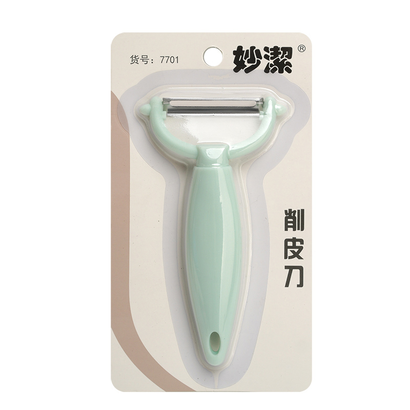 绵阳刮皮刀-09