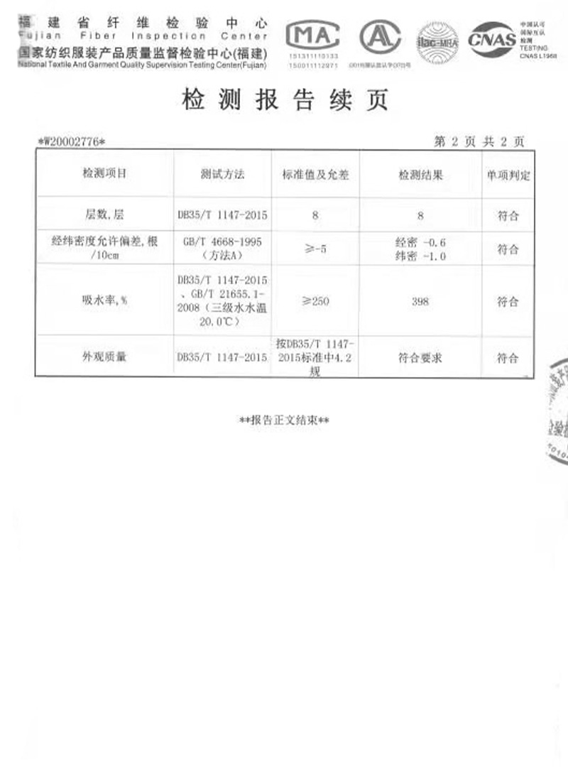 绵阳荣誉证书